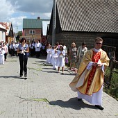 Zobacz