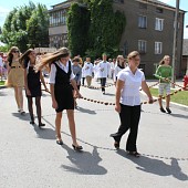 Zobacz