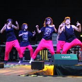 Zobacz