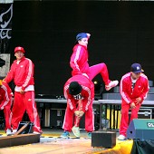 Zobacz