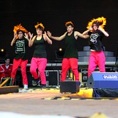 Zobacz