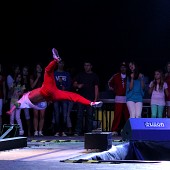 Zobacz