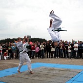 Foto 18