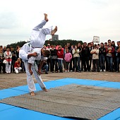 Zobacz