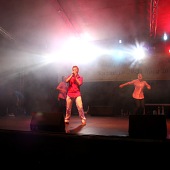 Zobacz