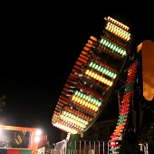 Zobacz