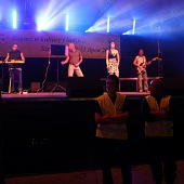 Zobacz