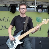Zobacz