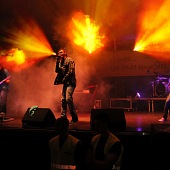 Zobacz