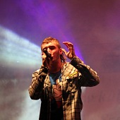 Zobacz