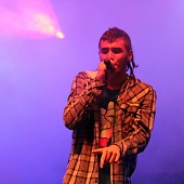 Zobacz