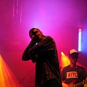 Zobacz