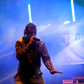 Zobacz