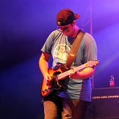 Zobacz