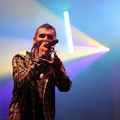Zobacz