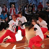 Zobacz