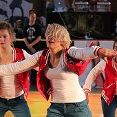Zobacz