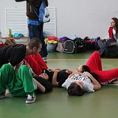 Zobacz