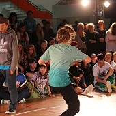 Zobacz