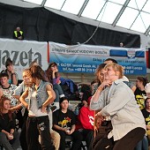 Zobacz