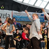 Zobacz