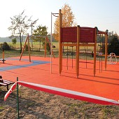 Zobacz