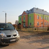 Zobacz