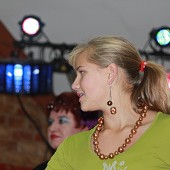 Zobacz