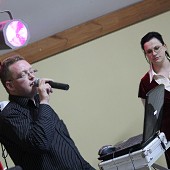 Zobacz
