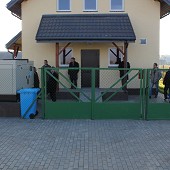 Zobacz