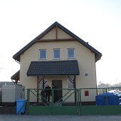 Zobacz