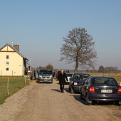 Zobacz
