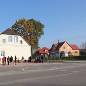 Zobacz