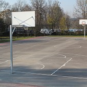 Zobacz