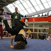 Zobacz