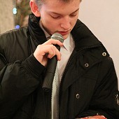 Zobacz