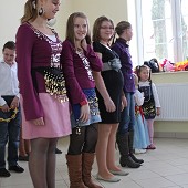Zobacz