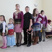 Zobacz