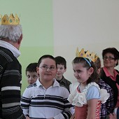 Zobacz