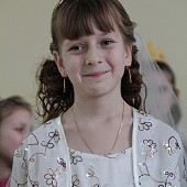 Zobacz