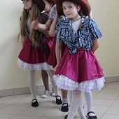 Zobacz