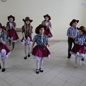 Zobacz