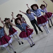 Zobacz