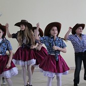Zobacz