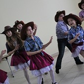 Zobacz