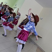 Zobacz