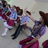 Zobacz