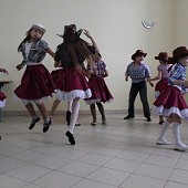 Zobacz