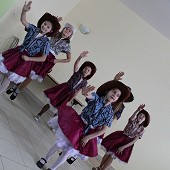 Zobacz