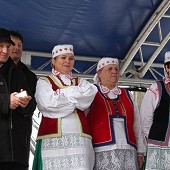 Zobacz